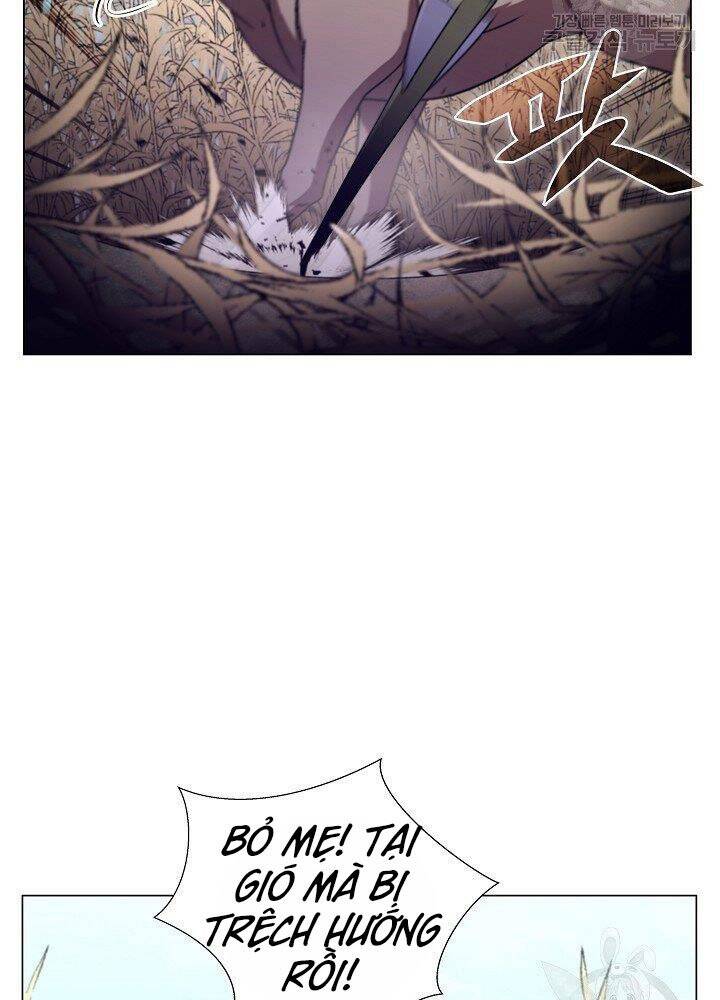 Thợ Săn Ăn Thịt Người Chapter 21 - 56