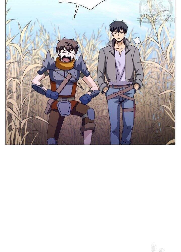 Thợ Săn Ăn Thịt Người Chapter 21 - 57