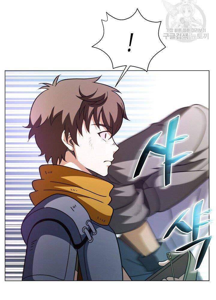 Thợ Săn Ăn Thịt Người Chapter 21 - 58