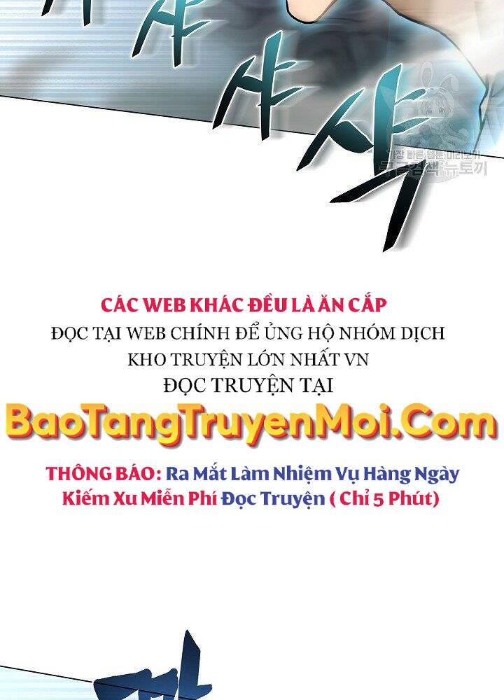 Thợ Săn Ăn Thịt Người Chapter 21 - 61