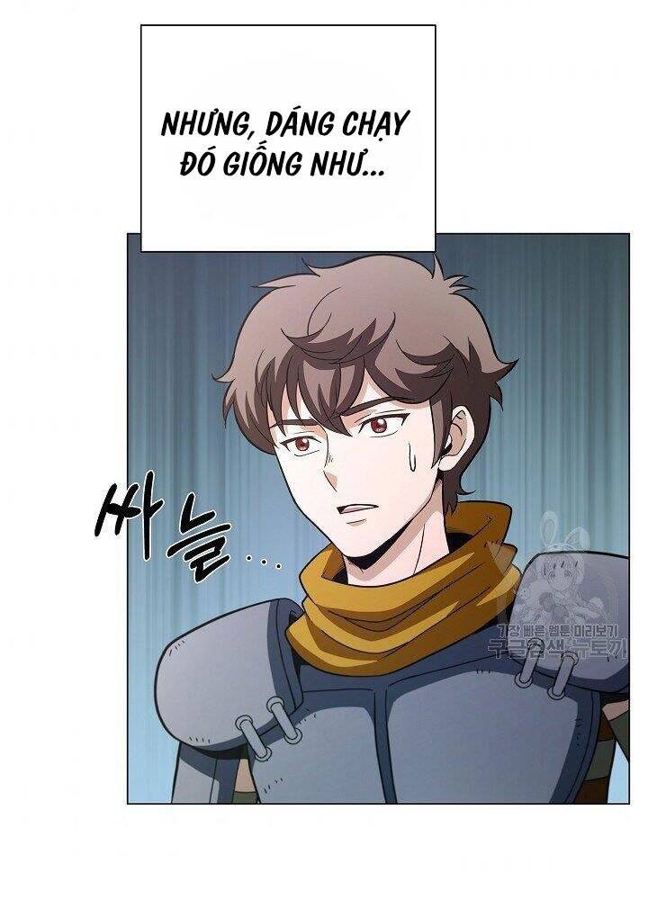 Thợ Săn Ăn Thịt Người Chapter 21 - 73