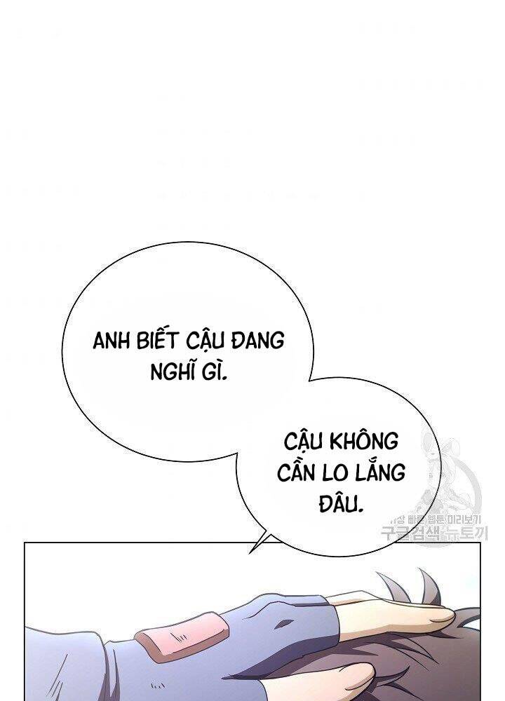Thợ Săn Ăn Thịt Người Chapter 21 - 74