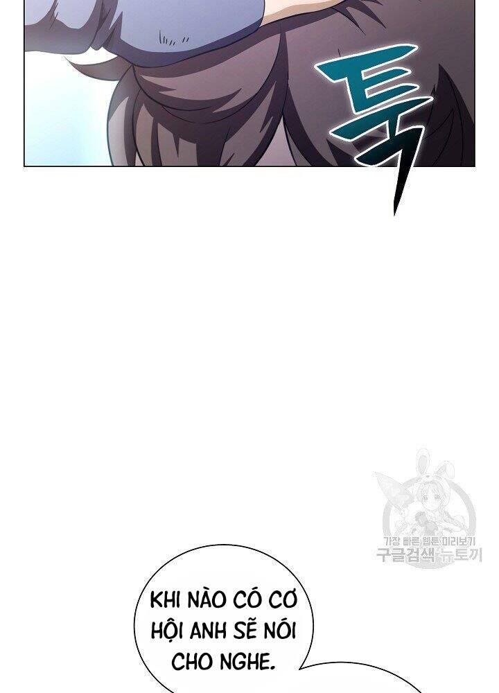 Thợ Săn Ăn Thịt Người Chapter 21 - 75