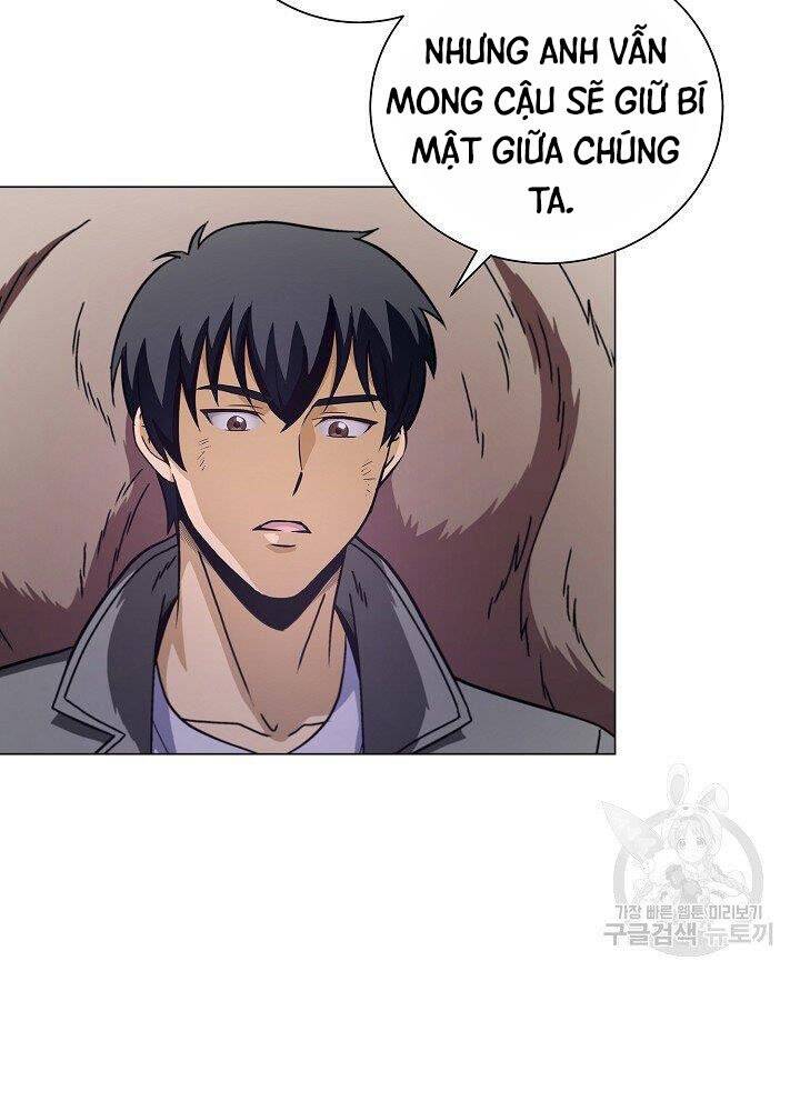 Thợ Săn Ăn Thịt Người Chapter 21 - 76