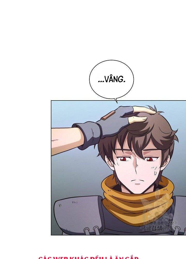 Thợ Săn Ăn Thịt Người Chapter 21 - 77