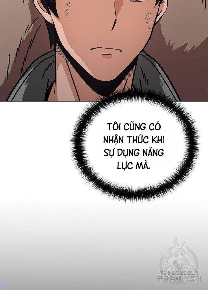 Thợ Săn Ăn Thịt Người Chapter 21 - 79