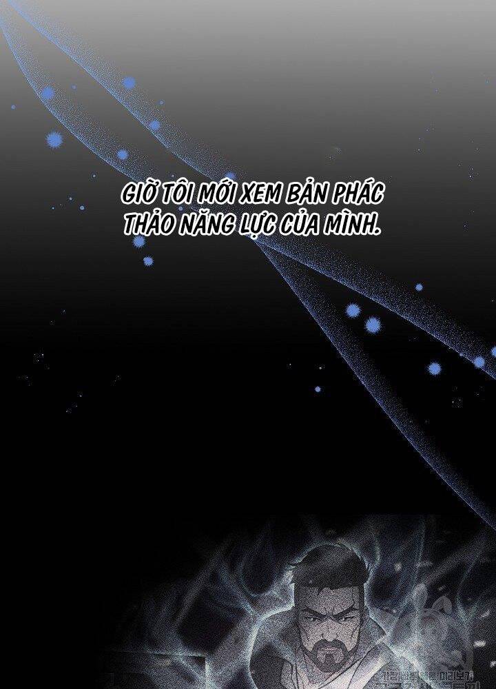 Thợ Săn Ăn Thịt Người Chapter 21 - 80