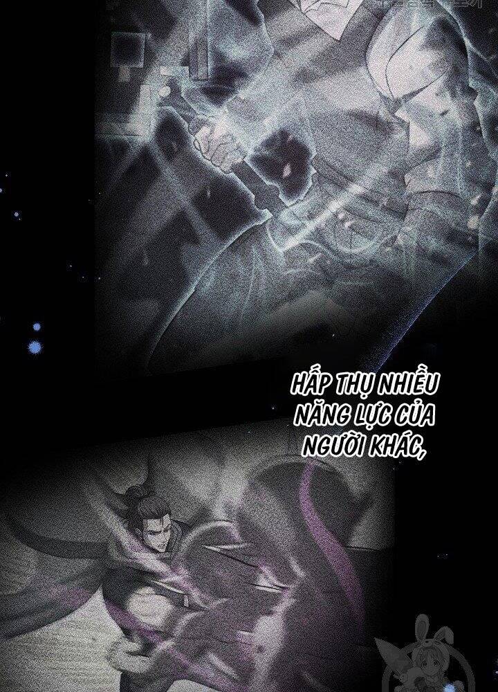 Thợ Săn Ăn Thịt Người Chapter 21 - 81