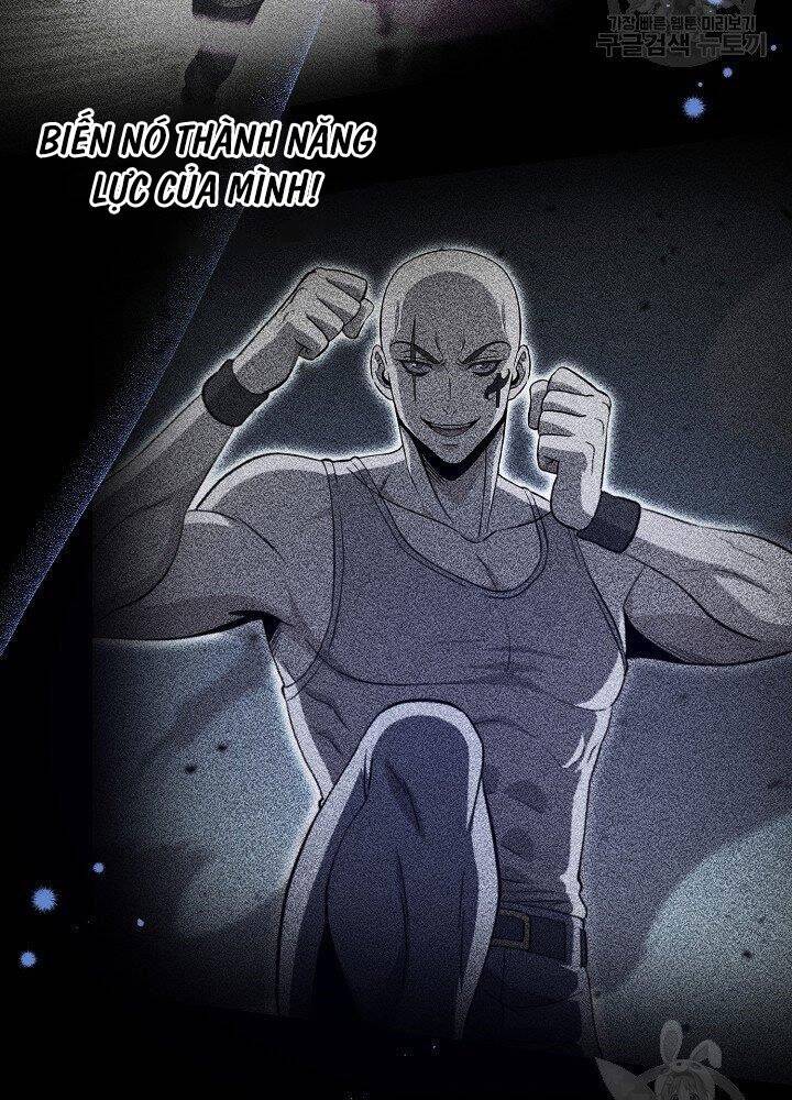 Thợ Săn Ăn Thịt Người Chapter 21 - 82