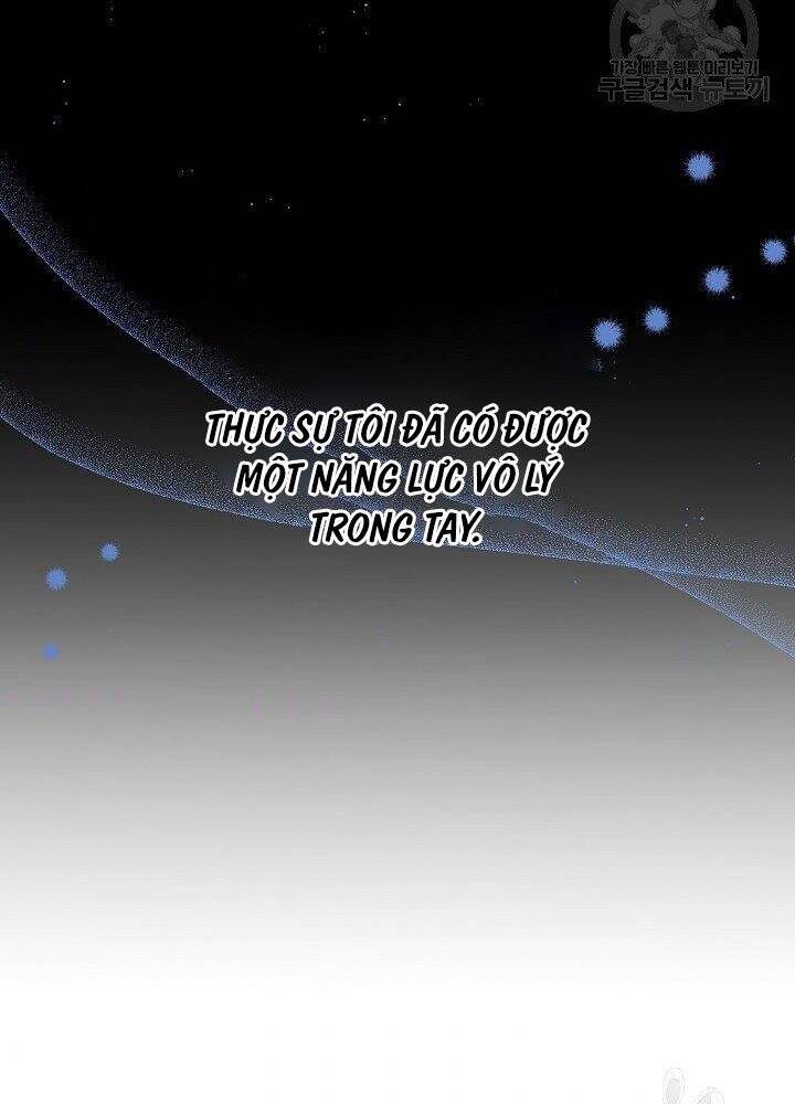 Thợ Săn Ăn Thịt Người Chapter 21 - 83