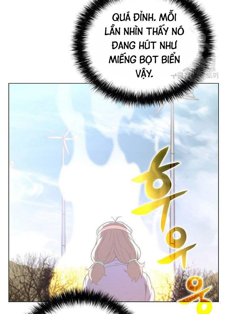 Thợ Săn Ăn Thịt Người Chapter 21 - 87