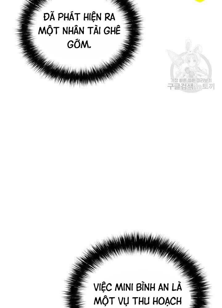 Thợ Săn Ăn Thịt Người Chapter 21 - 88