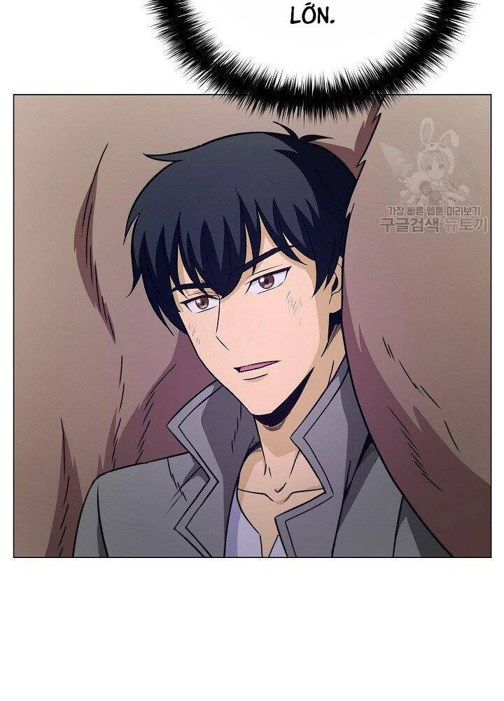 Thợ Săn Ăn Thịt Người Chapter 21 - 89