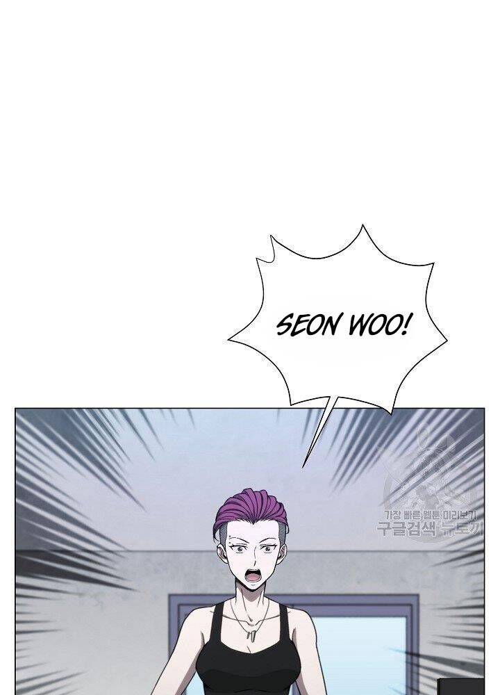 Thợ Săn Ăn Thịt Người Chapter 21 - 100