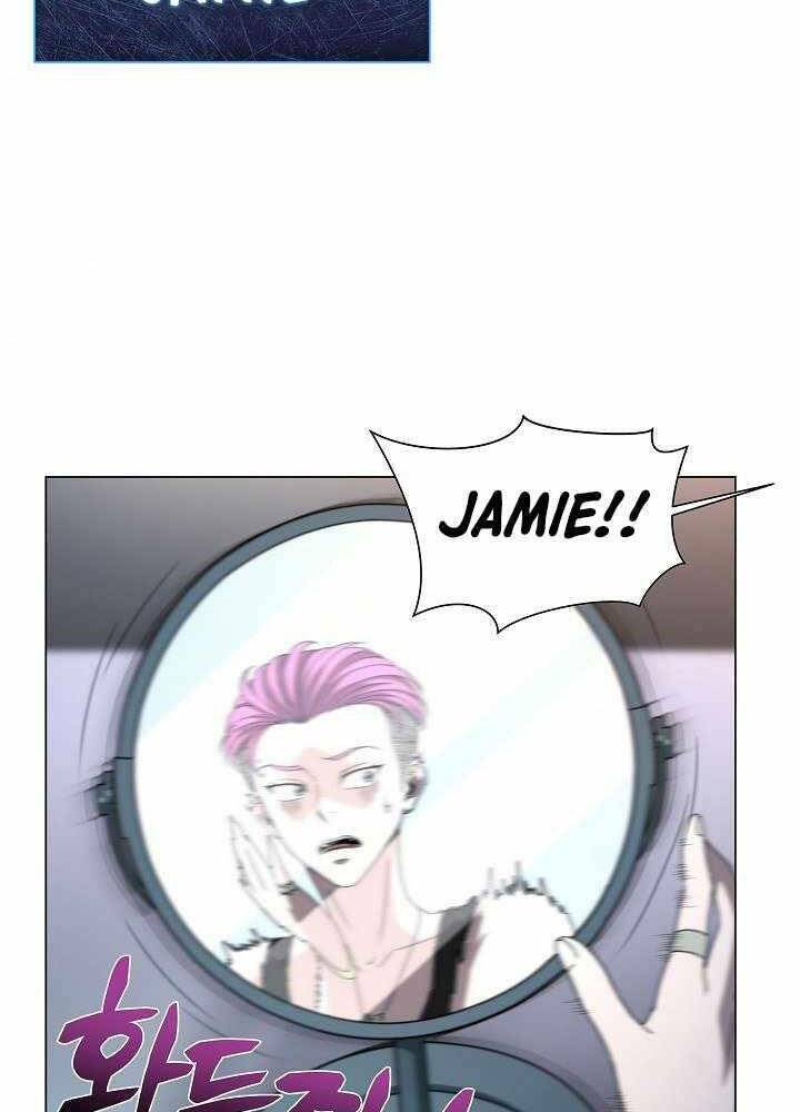 Thợ Săn Ăn Thịt Người Chapter 3 - 11