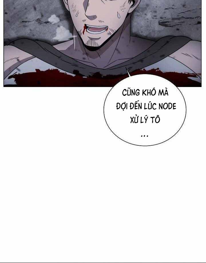 Thợ Săn Ăn Thịt Người Chapter 3 - 102