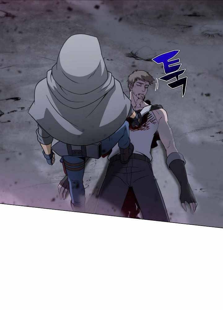 Thợ Săn Ăn Thịt Người Chapter 3 - 103