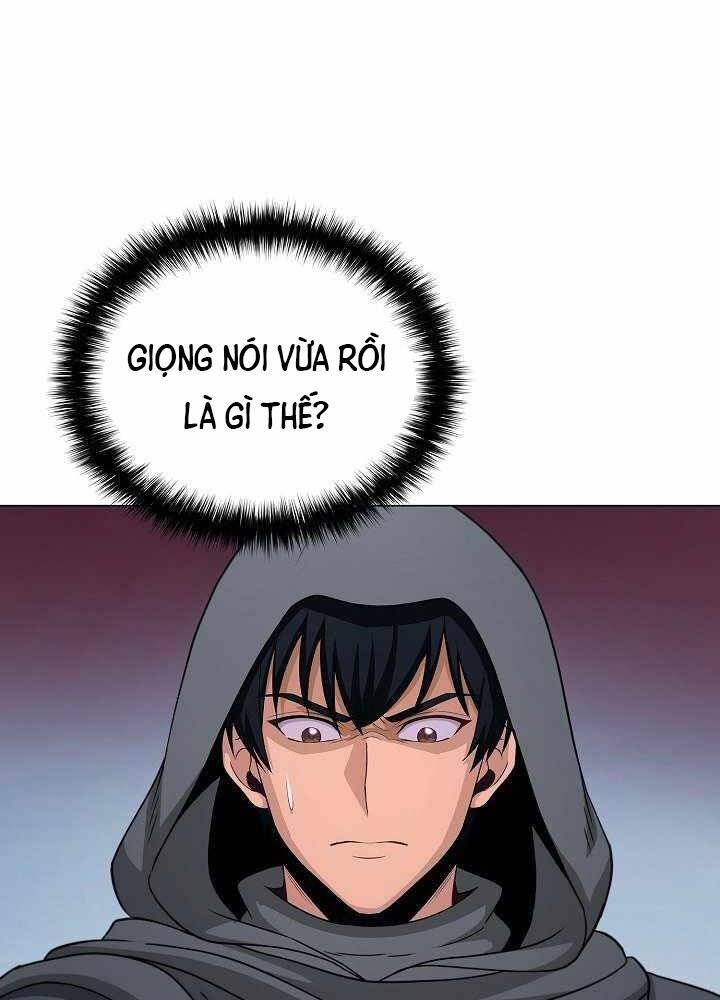 Thợ Săn Ăn Thịt Người Chapter 3 - 104