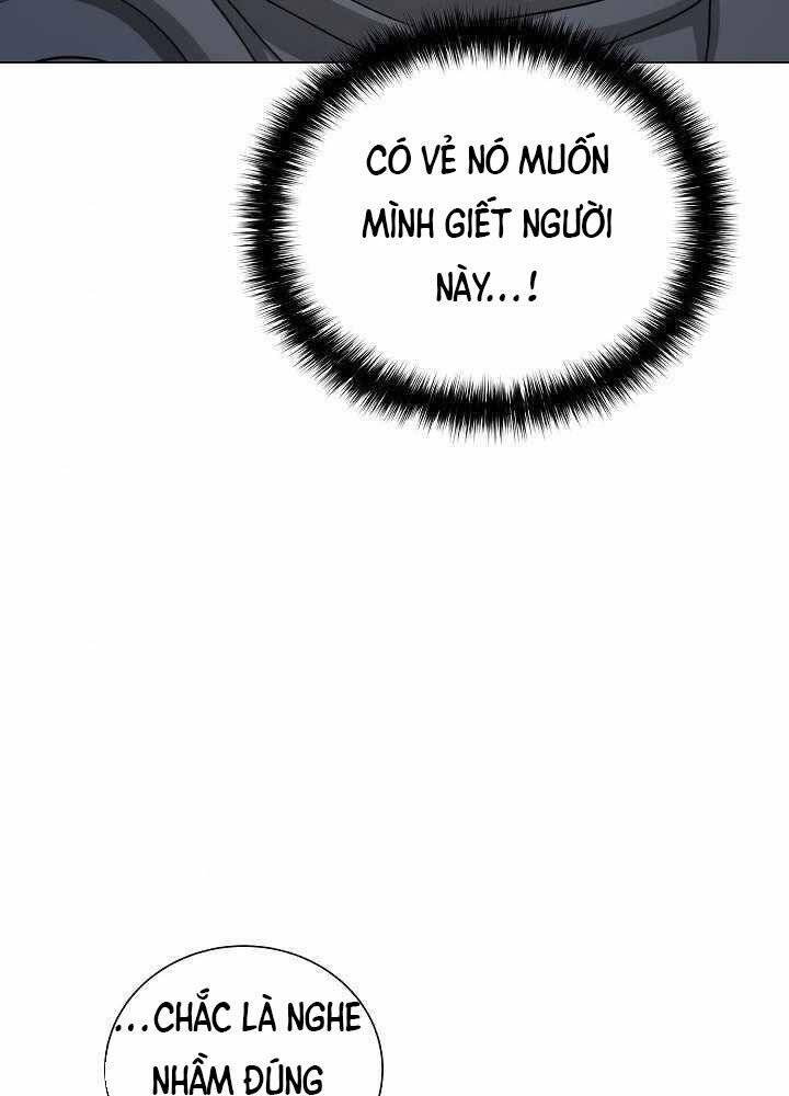 Thợ Săn Ăn Thịt Người Chapter 3 - 105