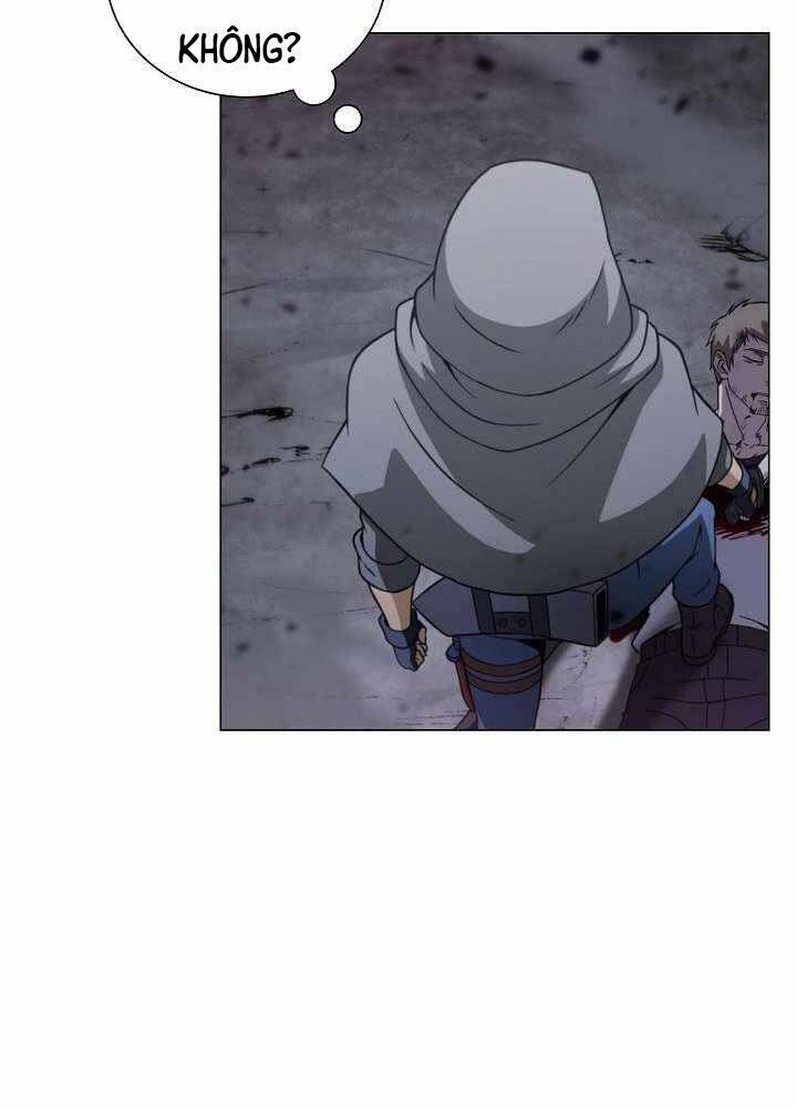 Thợ Săn Ăn Thịt Người Chapter 3 - 106