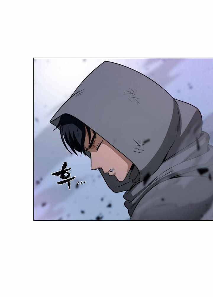 Thợ Săn Ăn Thịt Người Chapter 3 - 107