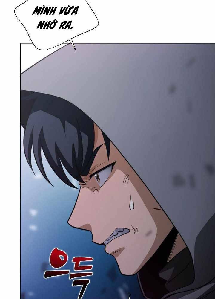 Thợ Săn Ăn Thịt Người Chapter 3 - 109