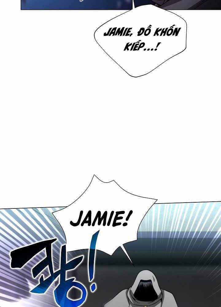 Thợ Săn Ăn Thịt Người Chapter 3 - 110