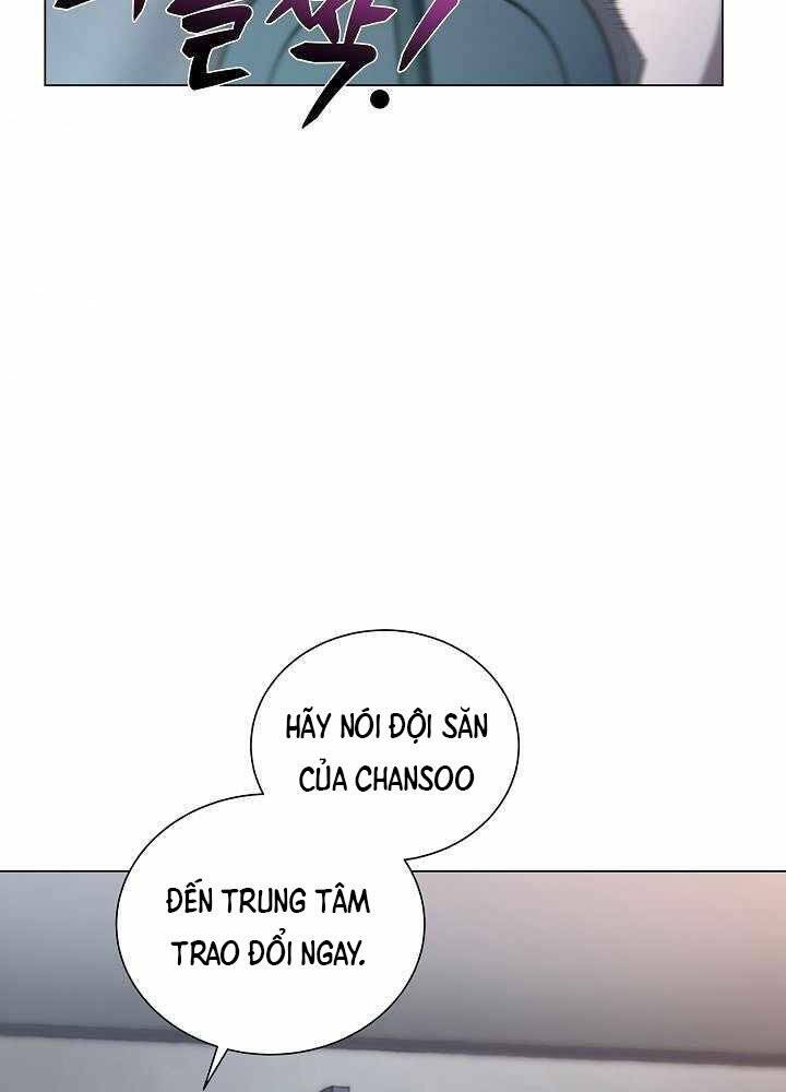 Thợ Săn Ăn Thịt Người Chapter 3 - 12