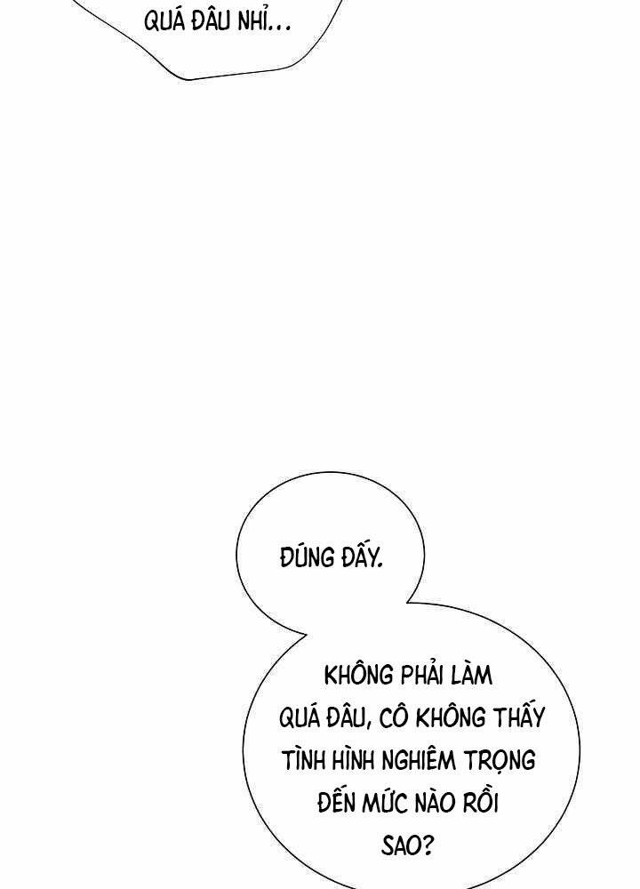 Thợ Săn Ăn Thịt Người Chapter 3 - 113