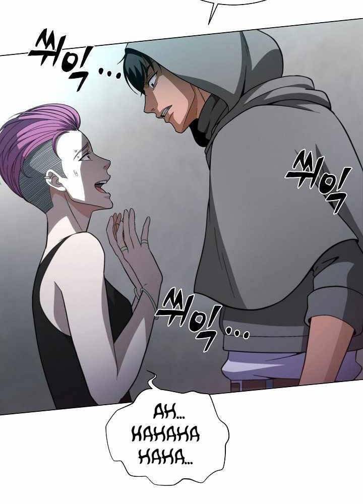 Thợ Săn Ăn Thịt Người Chapter 3 - 114