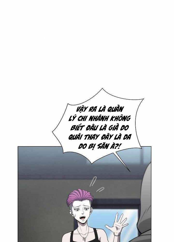 Thợ Săn Ăn Thịt Người Chapter 3 - 115