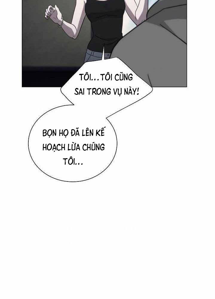 Thợ Săn Ăn Thịt Người Chapter 3 - 116