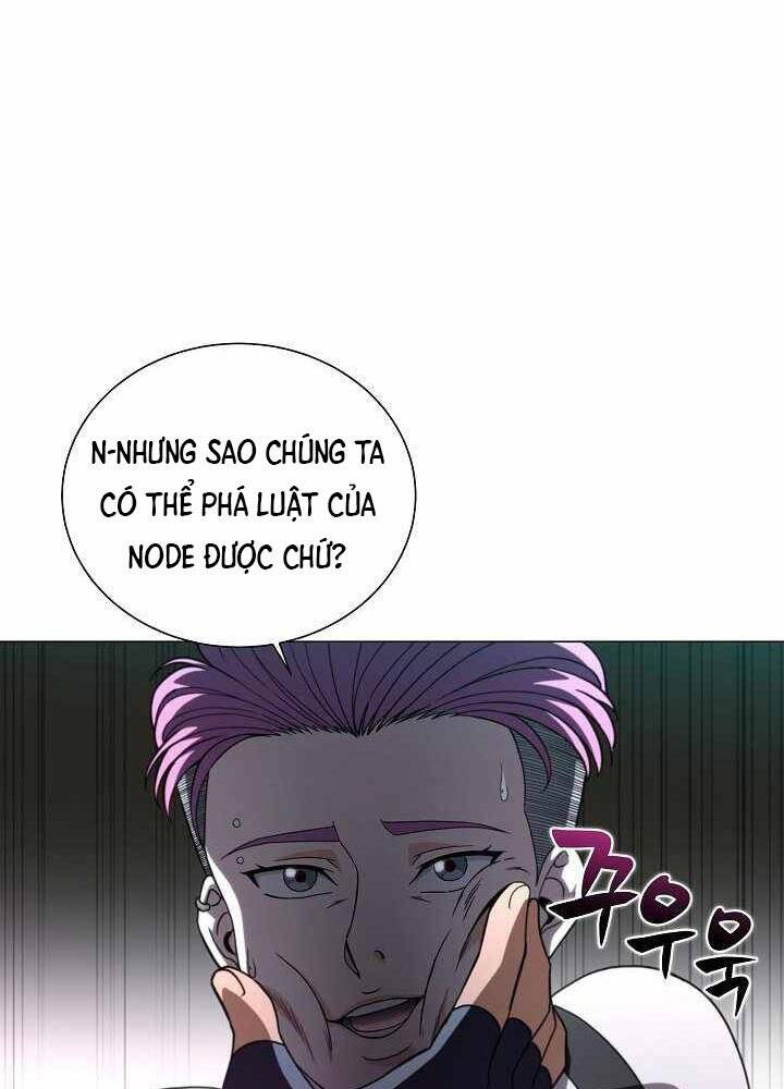 Thợ Săn Ăn Thịt Người Chapter 3 - 118