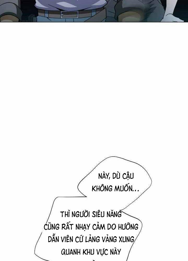 Thợ Săn Ăn Thịt Người Chapter 3 - 122