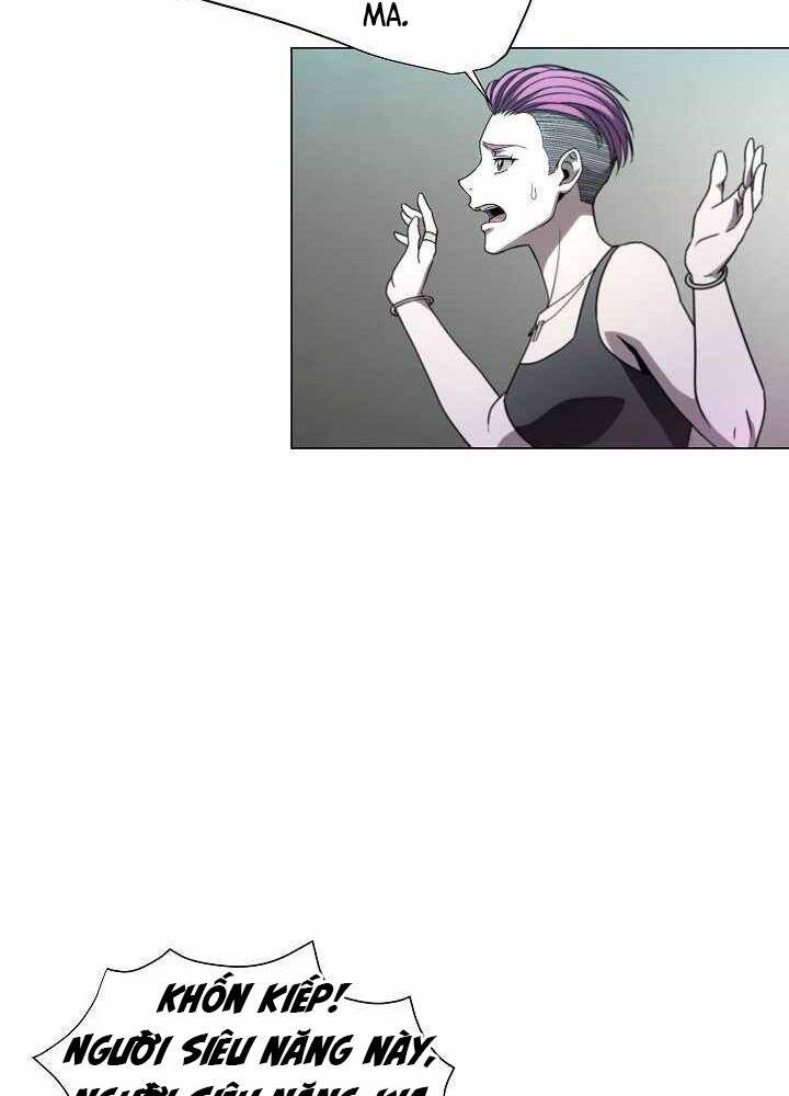 Thợ Săn Ăn Thịt Người Chapter 3 - 123
