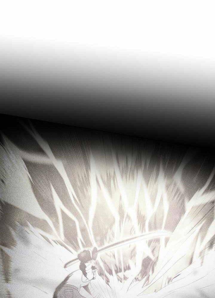 Thợ Săn Ăn Thịt Người Chapter 3 - 125