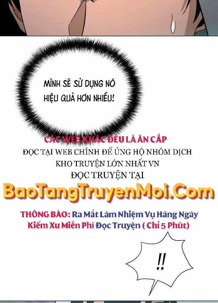 Thợ Săn Ăn Thịt Người Chapter 3 - 127
