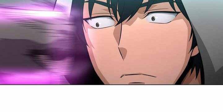 Thợ Săn Ăn Thịt Người Chapter 3 - 128