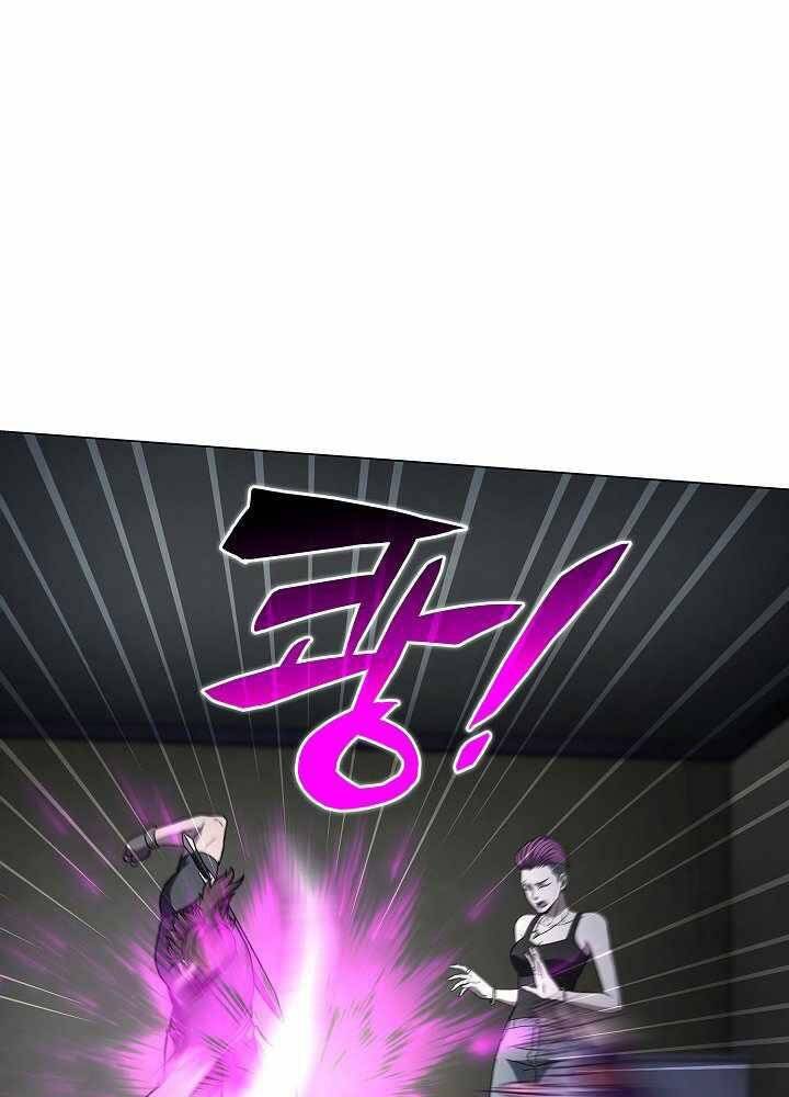 Thợ Săn Ăn Thịt Người Chapter 3 - 129