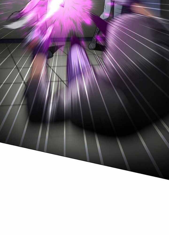 Thợ Săn Ăn Thịt Người Chapter 3 - 130