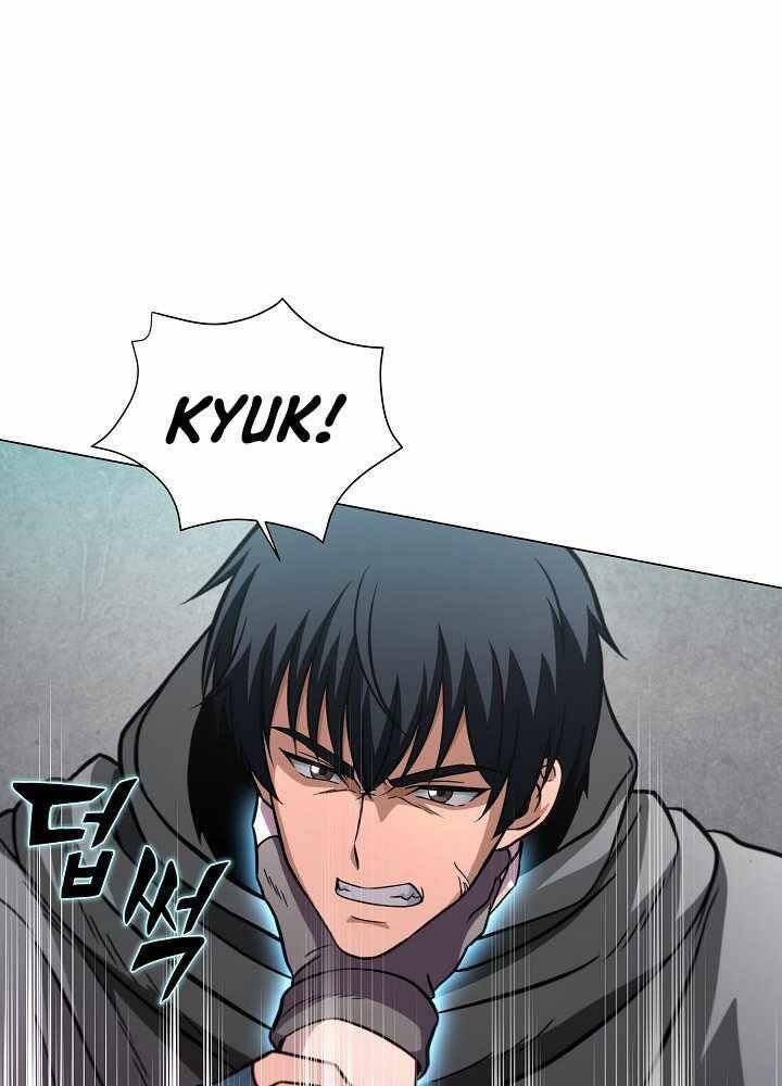 Thợ Săn Ăn Thịt Người Chapter 3 - 131