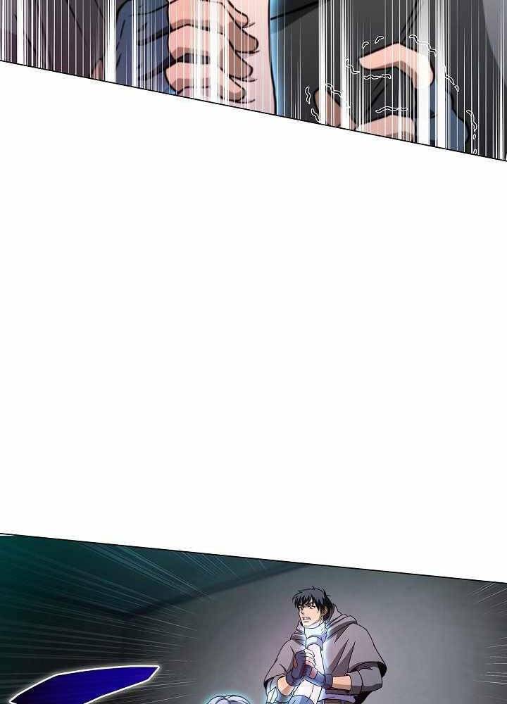 Thợ Săn Ăn Thịt Người Chapter 3 - 132