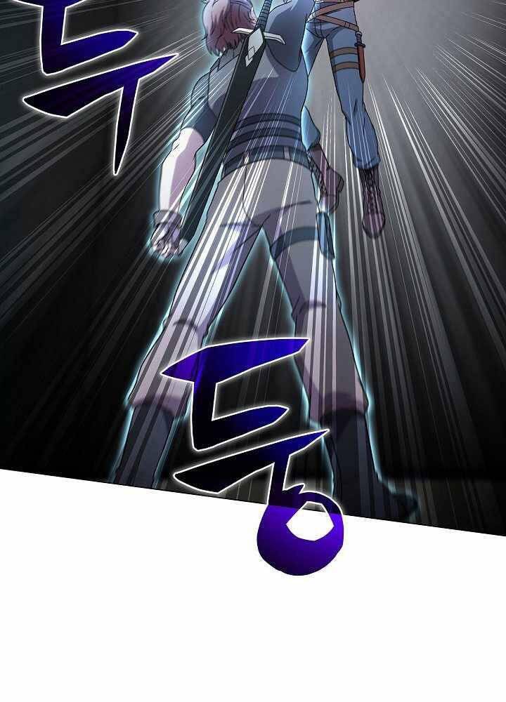 Thợ Săn Ăn Thịt Người Chapter 3 - 133