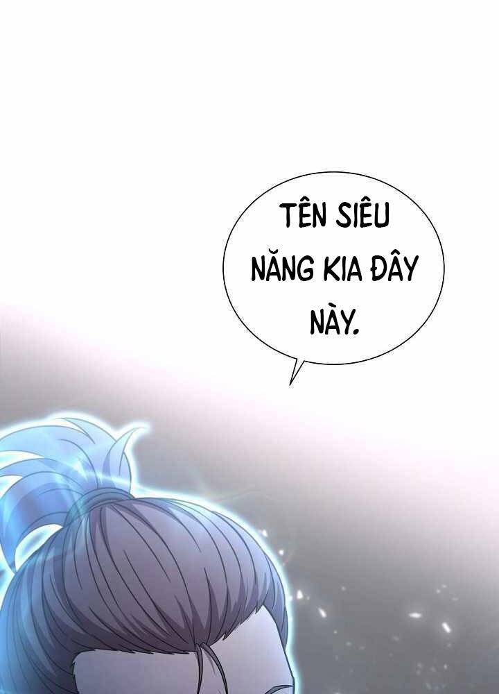 Thợ Săn Ăn Thịt Người Chapter 3 - 134