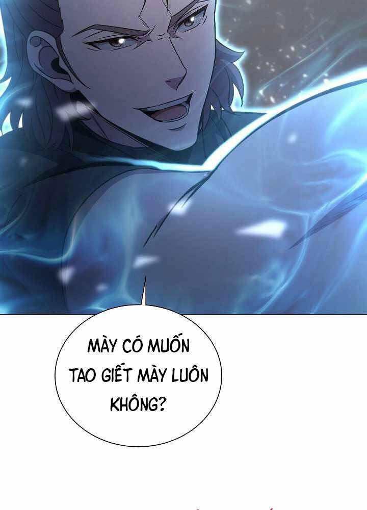 Thợ Săn Ăn Thịt Người Chapter 3 - 135