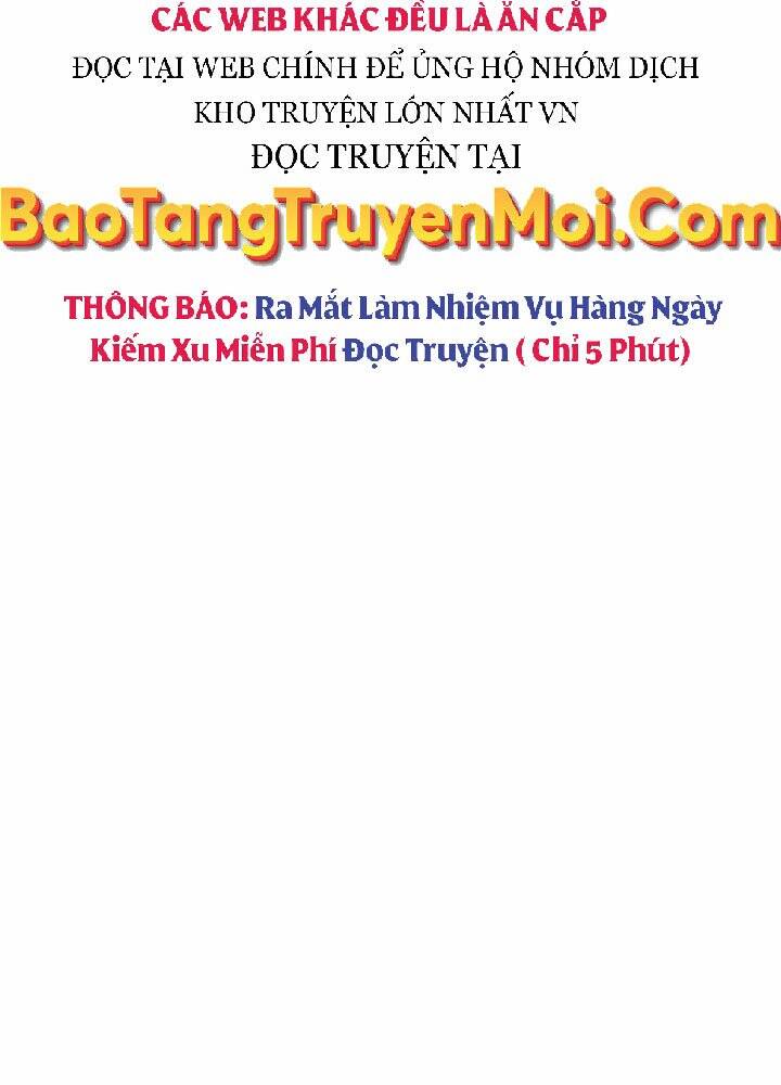 Thợ Săn Ăn Thịt Người Chapter 3 - 136