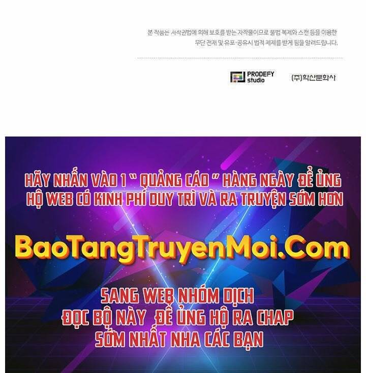 Thợ Săn Ăn Thịt Người Chapter 3 - 137