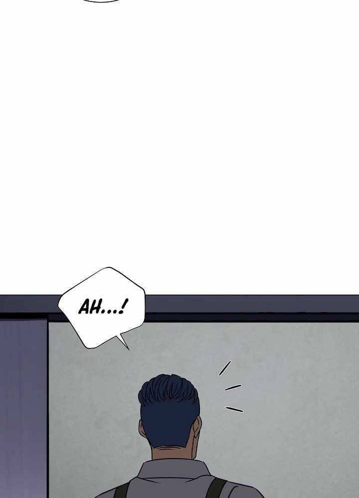 Thợ Săn Ăn Thịt Người Chapter 3 - 20