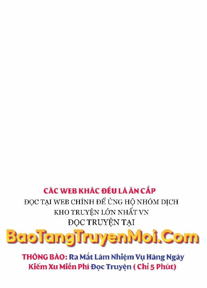 Thợ Săn Ăn Thịt Người Chapter 3 - 3