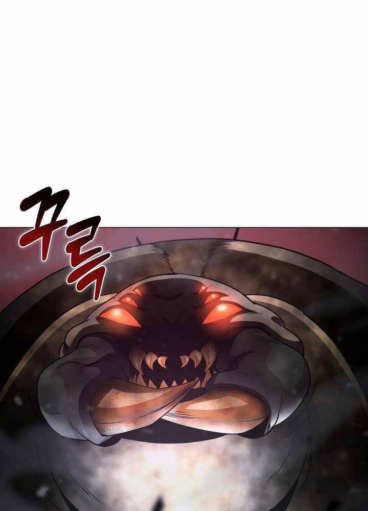 Thợ Săn Ăn Thịt Người Chapter 3 - 26